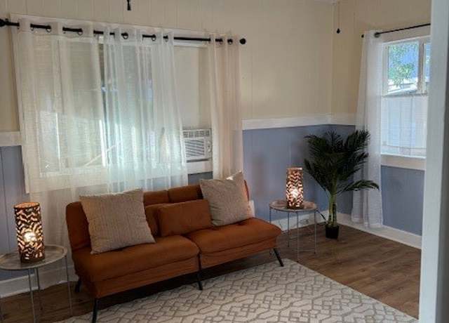 Property at 84-931 Hana St, Waianae, HI 96792, 2 beds, 1 bath