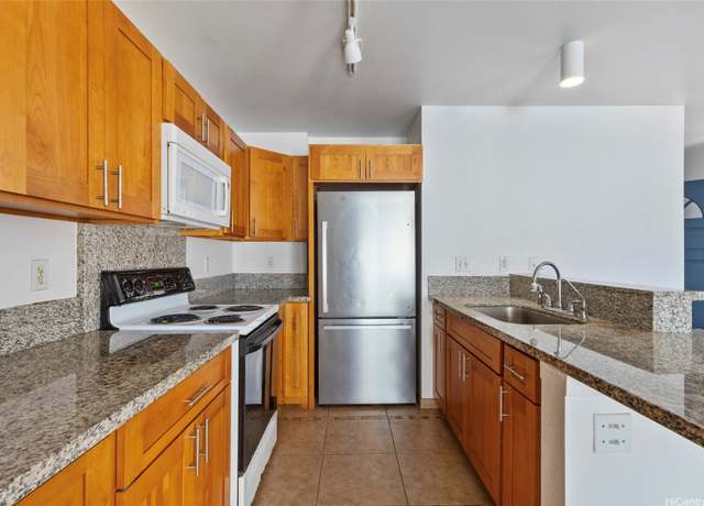 Property at 91-1028 Laulauna St Unit 9A, Ewa Beach, HI 96706, 3 beds, 2 baths