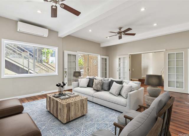 Property at 99-670 Aliipoe Dr, Aiea, HI 96701, 6 beds, 3.5 baths