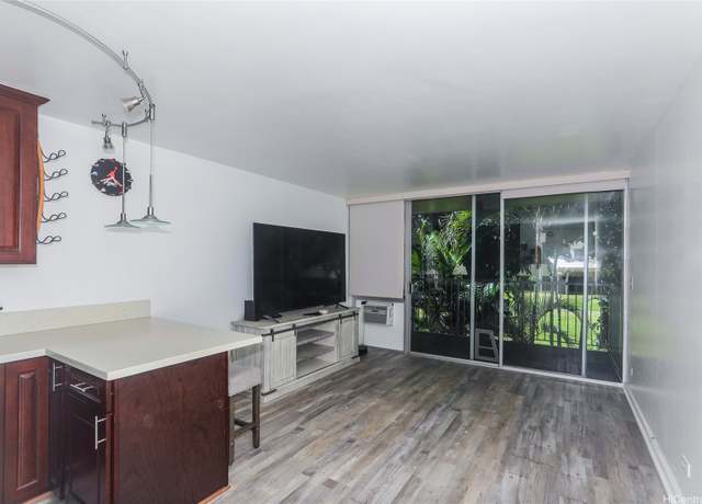 Property at 3161 Ala Ilima St #206, Honolulu, HI 96818, 2 beds, 2 baths