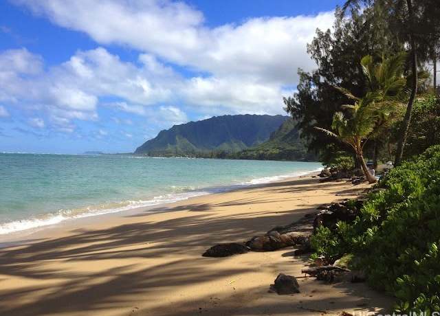 Property at 53-549 Kamehameha Hwy #514, Hauula, HI 96717, 1 bath