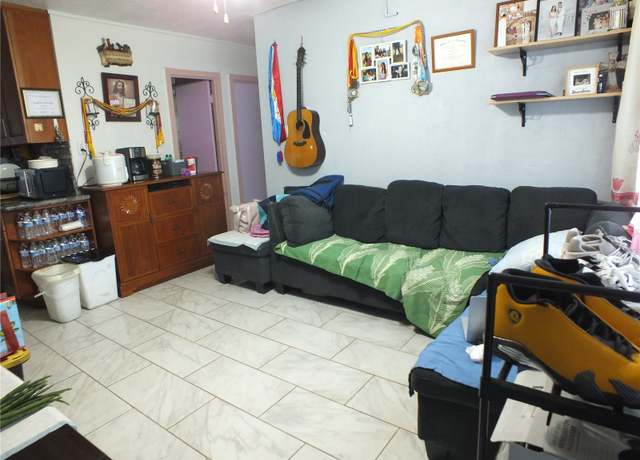 Property at 828 Puuhale Rd #209, Honolulu, HI 96819, 2 beds, 2 baths