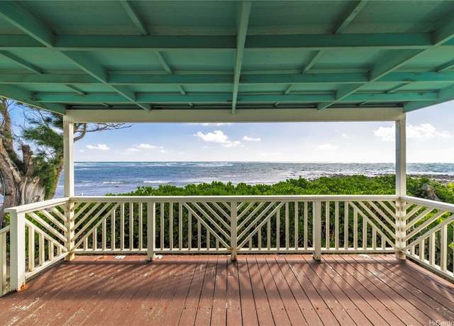 Property at 54-004 Pipilani Pl, Hauula, HI 96717, 1 bed, 1.5 baths