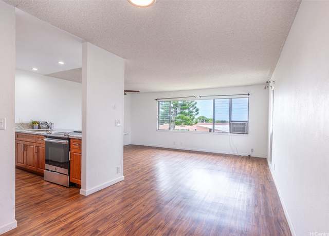 Property at 46-263 Kahuhipa St Unit B312, Kaneohe, HI 96744, 2 beds, 1 bath