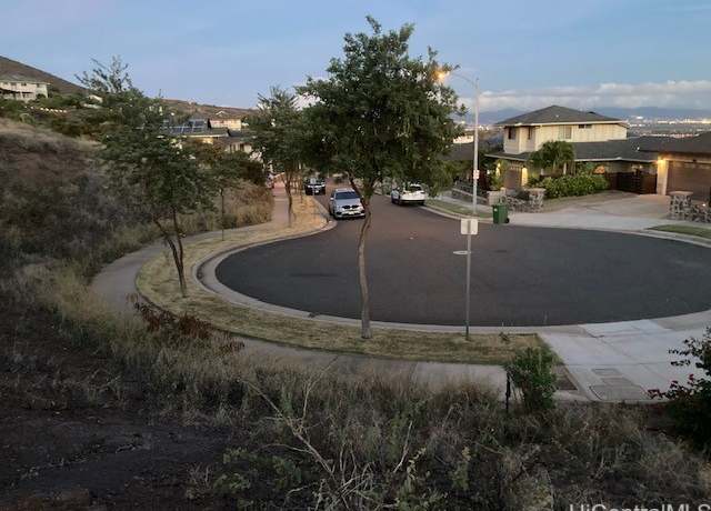 Property at 92-807 Kuhoho St, Kapolei, HI 96707