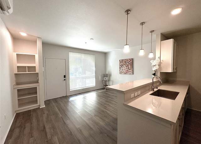 Property at 91-3525 Kauluakoko St #2213, Ewa Beach, HI 96706, 2 beds, 2 baths