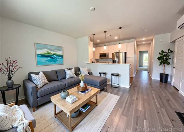Property at 91-3525 Kauluakoko St #2213, Ewa Beach, HI 96706, 2 beds, 2 baths