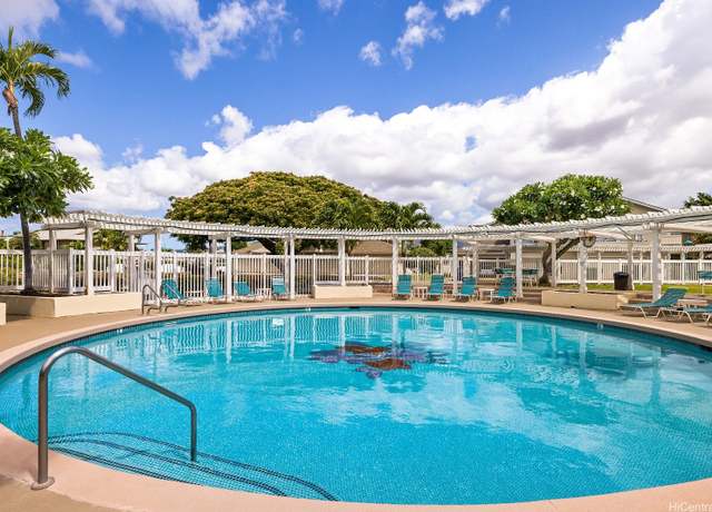 Property at 91-1069 Laaulu St Unit 5D, Ewa Beach, HI 96706, 2 beds, 2 baths