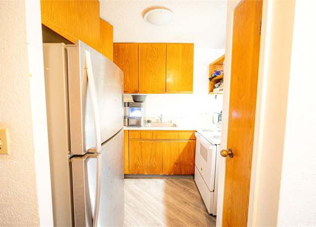 Property at 300 Wai Nani Way #415, Honolulu, HI 96815, 1 bed, 1 bath