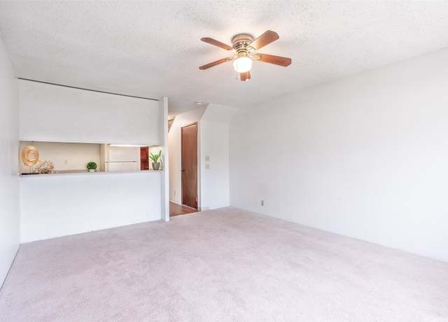 Property at 350 Aoloa St Unit A236, Kailua, HI 96734, 2 beds, 1.5 baths