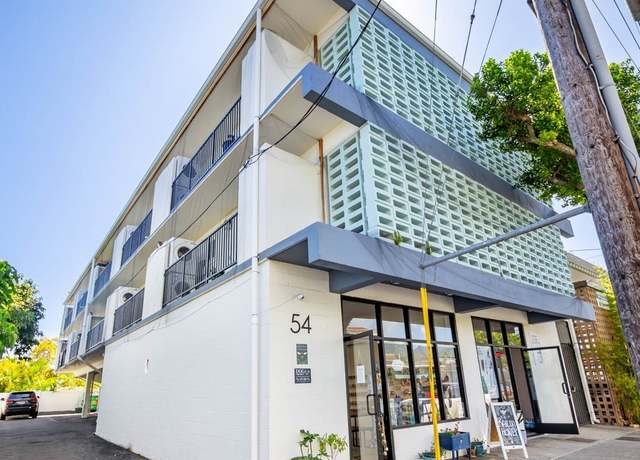 Property at 54 Maluniu Ave, Kailua, HI 96734