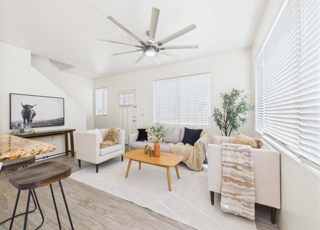 Property at 91-1183 Kanela St Unit M47, Ewa Beach, HI 96706, 3 beds, 2.5 baths