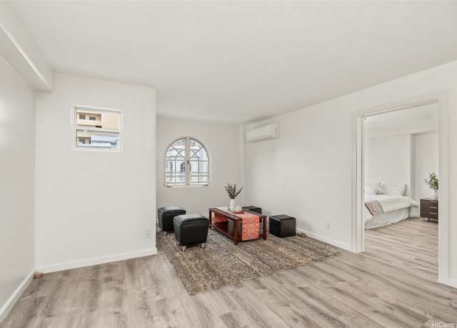 Property at 1433 Kewalo St Ph 12, Honolulu, HI 96822, 3 beds, 2 baths