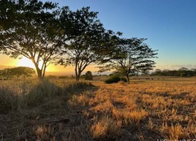 Property at 64-486 Kamehameha Hwy Unit 35I, Haleiwa, HI 96712