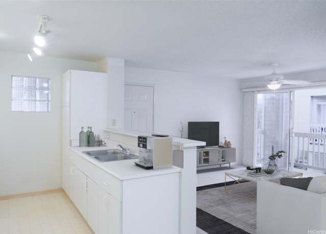 Property at 91-1201 Kaneana St Unit 1H, Ewa Beach, HI 96706, 2 beds, 1.5 baths