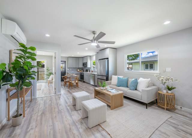 Property at 87-274 St Johns Rd Unit A, Waianae, HI 96792, 3 beds, 2 baths