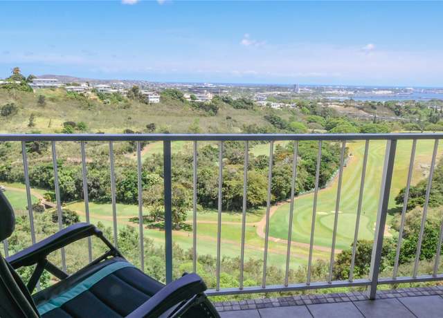 Property at 98-719 Iho Pl Unit 5/804, Aiea, HI 96701, 2 beds, 2 baths