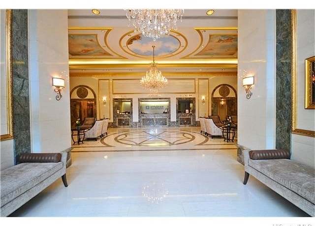 Property at 440 Olohana St #1804, Honolulu, HI 96815, 1 bath