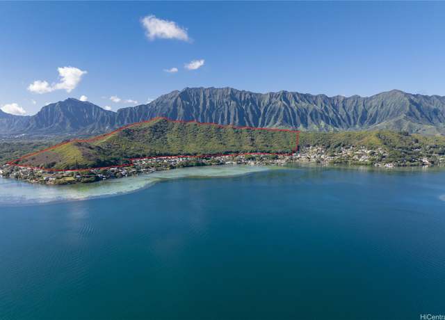 Property at 1 Kamehameha Hwy, Kaneohe, HI 96744
