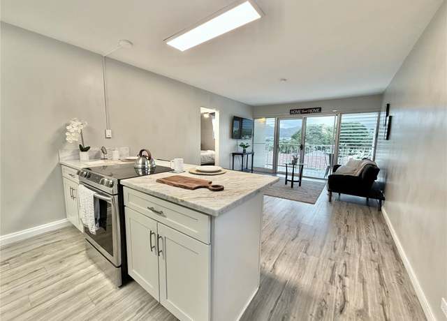 Property at 45-342 Lilipuna Rd #210, Kaneohe, HI 96744, 2 beds, 1 bath