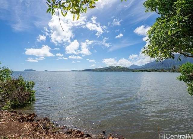Property at 47-833 Kamehameha Hwy, Kaneohe, HI 96744