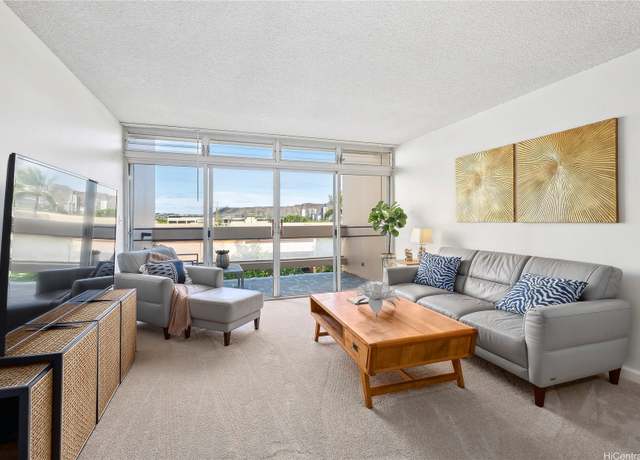 Property at 500 University Ave #532, Honolulu, HI 96826, 2 beds, 2.5 baths