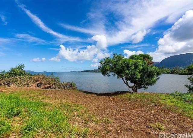 Property at 47-833 Kamehameha Hwy Unit A, Kaneohe, HI 96744