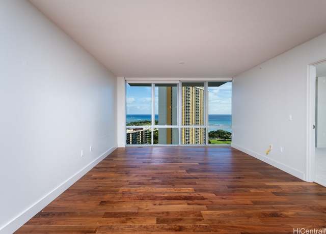 Property at 1189 Waimanu Sts #2004, Honolulu, HI 96814, 2 beds, 2 baths