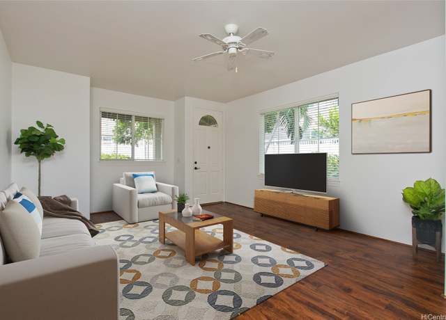 Property at 7018 Hawaii Kai Dr #114, Honolulu, HI 96825, 2 beds, 2 baths
