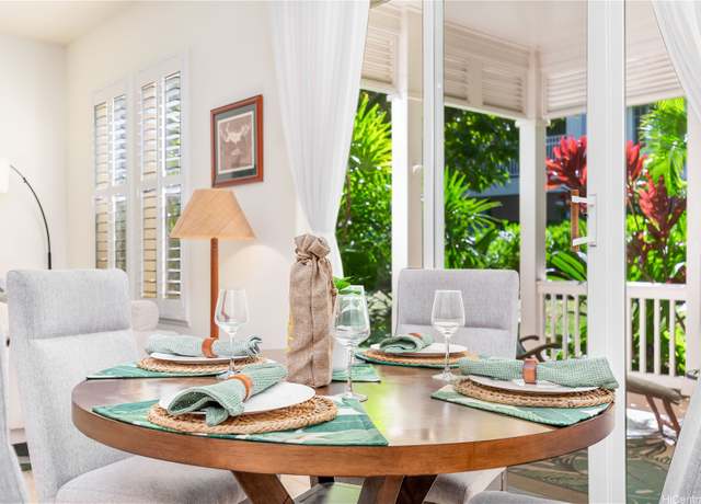 Property at 92-1222 Olani St Unit 76-2, Kapolei, HI 96707, 2 beds, 2 baths