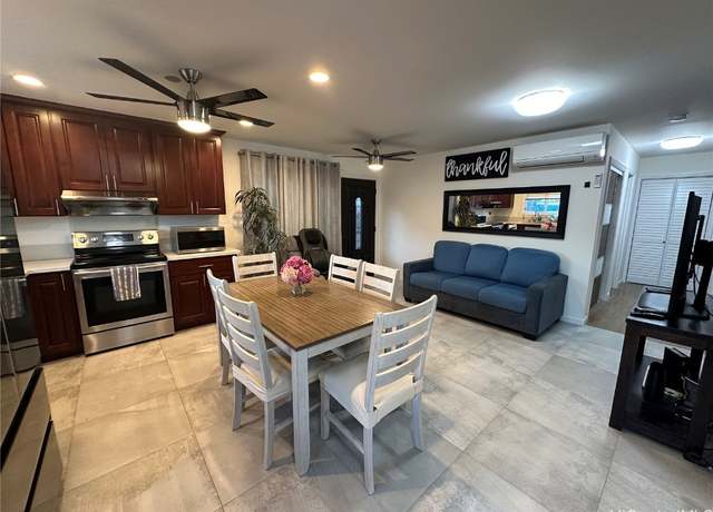 Property at 1768 Palolo Ave Unit A, Honolulu, HI 96816, 6 beds, 4 baths