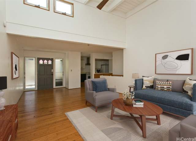 Property at 44-150-4 Kou Pl #2204, Kaneohe, HI 96744, 3 beds, 2 baths