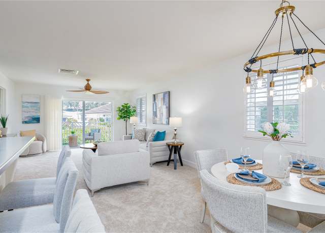 Property at 92-1055 Koio Dr Unit E (M36-5), Kapolei, HI 96707, 3 beds, 2 baths