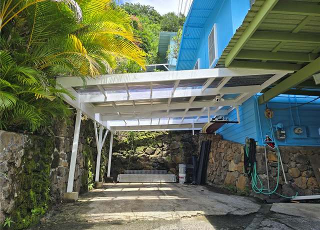 Property at Undisclosed address, Honolulu, HI 96816, 3 beds, 2 baths