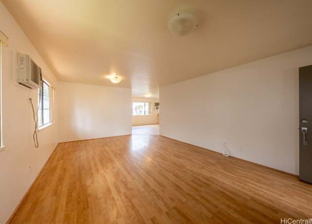 Property at 95-224 Halepule Pl #37, Mililani, HI 96789, 3 beds, 2.5 baths