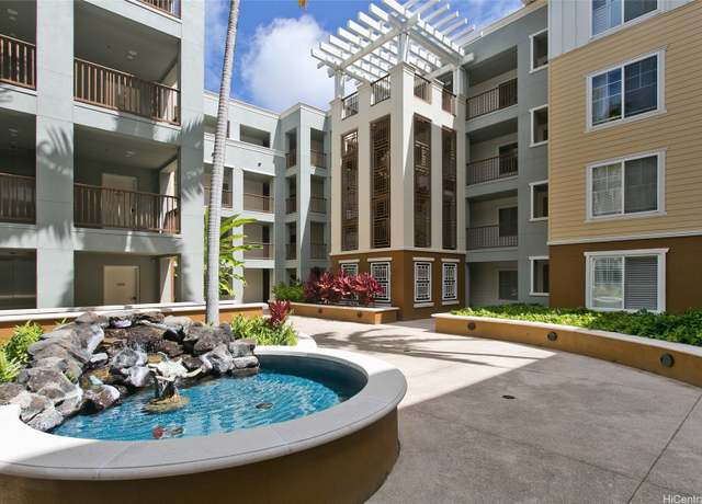 Property at 520 Lunalilo Home Rd #8311, Honolulu, HI 96825, 2 beds, 2 baths