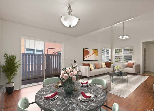 Property at 86-266 Leihoku St, Waianae, HI 96792, 3 beds, 2.5 baths