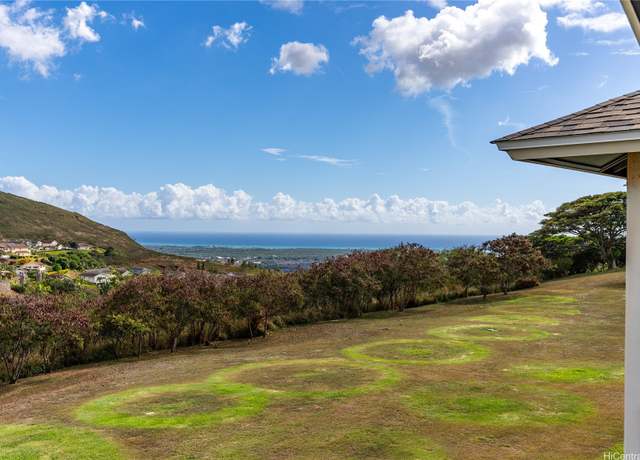 Property at 92-1150 Hame St #8205, Kapolei, HI 96707, 2 beds, 2 baths