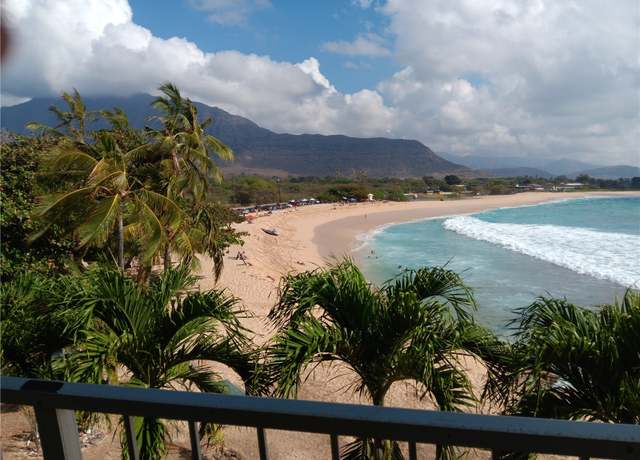 Property at 84-265 Farrington Hwy #407, Waianae, HI 96792, 1 bath