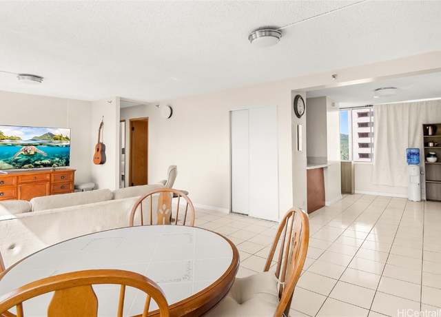 Property at 3033 Ala Ilima St #502, Honolulu, HI 96818, 2 beds, 2 baths
