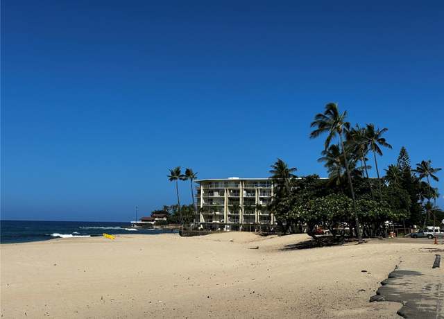 Property at 84-265 Farrington Hwy #206, Waianae, HI 96792, 1 bath