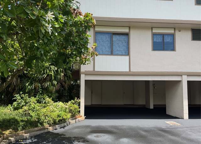 Property at 95-146 Kuahelani Ave #131, Mililani, HI 96789, 2 beds, 2 baths