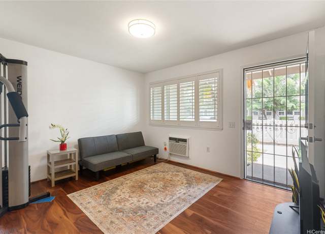 Property at 91-1033 Kamaaha Ave #1803, Kapolei, HI 96707, 3 beds, 2 baths