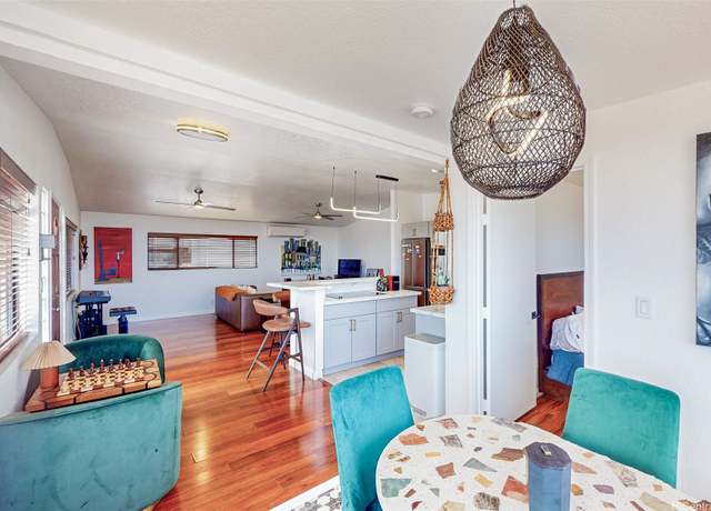 Property at 92-759 Lihau St, Kapolei, HI 96707, 3 beds, 2 baths
