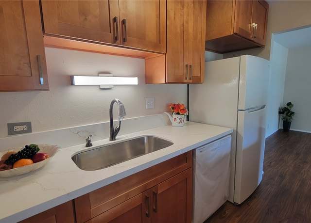 Property at 45-381 Mokulele Dr #33, Kaneohe, HI 96744, 3 beds, 2.5 baths