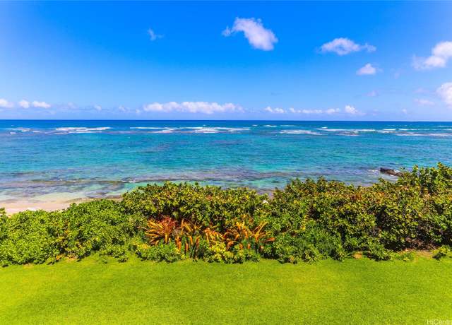 Property at 68-159 Au St #209, Waialua, HI 96791, 1 bed, 2 baths