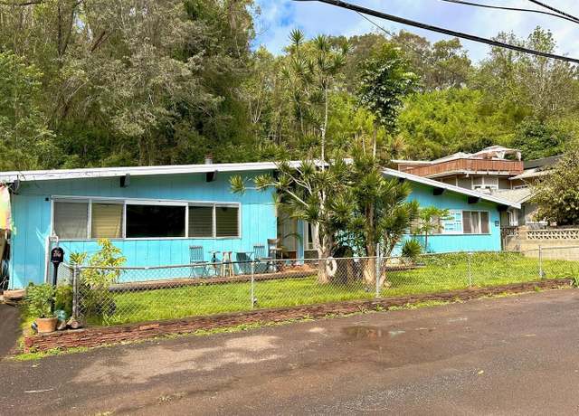 Property at 95-156 Waikalani Dr, Mililani, HI 96789, 3 beds, 2.5 baths
