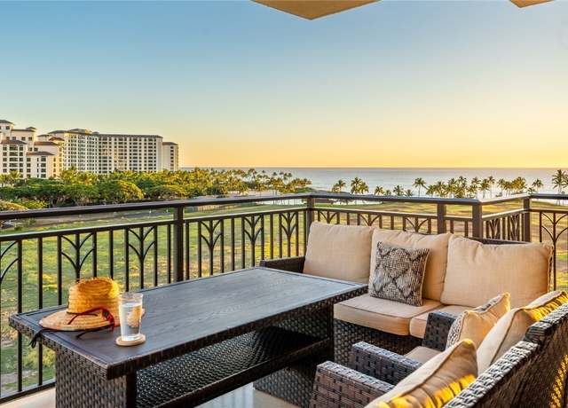 Property at 92-104 Waialii Pl Unit O724, Kapolei, HI 96707, 2 beds, 2 baths