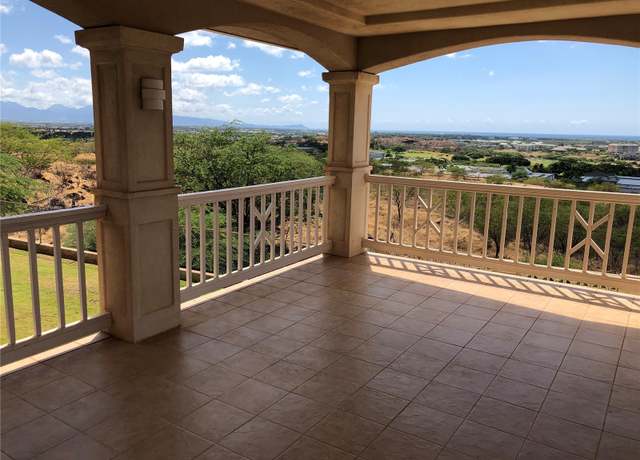 Property at 92-546 Akaawa St, Kapolei, HI 96707, 3 beds, 2 baths