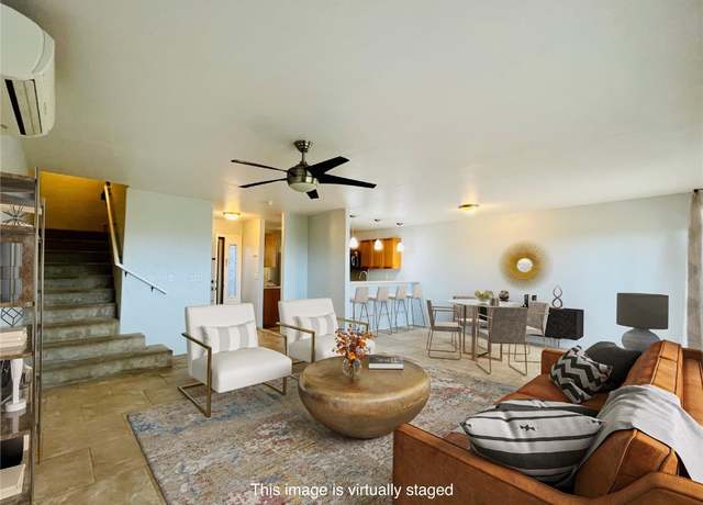 Property at 92-7139 Elele St #805, Kapolei, HI 96707, 3 beds, 2.5 baths
